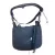Caretero Classic pelenkázó táska - navy