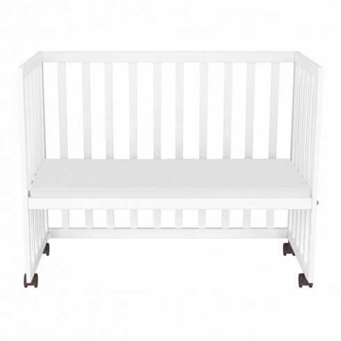 Timba Babaöböl Fehér