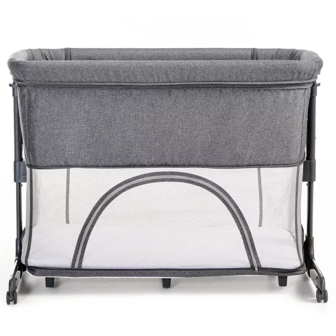 Espiro Cloud babaöböl - 07 Grey Center