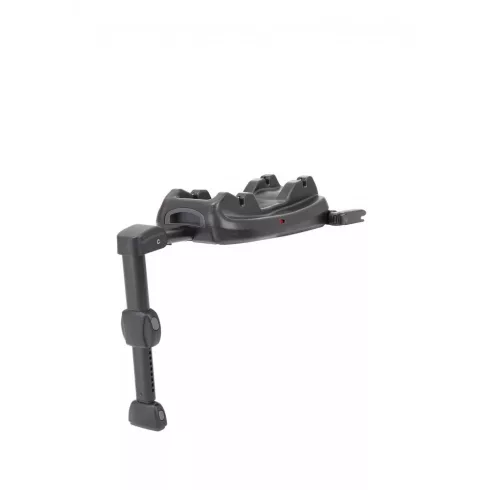 Joie i-Base LX 2 bázistalp ( i-Level Recline,Calmi, i-Quest ) 