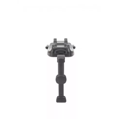 Joie i-Base LX 2 bázistalp ( i-Level Recline,Calmi, i-Quest ) 