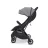 Espiro Nox sport babakocsi - 03 Blue Arctic 