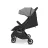 Espiro Nox sport babakocsi - 03 Blue Arctic 