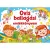 Ovis ballagási emlékkönyvem 