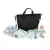 P&M Pelenkázó táska BAG Universal Black
