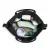 P&M Pelenkázó táska BAG Universal Black
