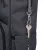 P&M Jack pelenkázó hátizsák - Ultimate Grey
