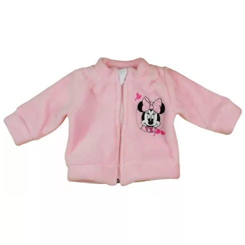 Disney Minnie wellsoft kocsikabát (86)