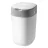   Tommee Tippee Twist&Click pelenkacsomagoló + 6 db utántöltő