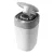 Tommee Tippee Twist&Click pelenkacsomagoló + 6 db utántöltő