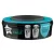 Tommee Tippee Twist & Click utántöltő citromillatú - 1db 