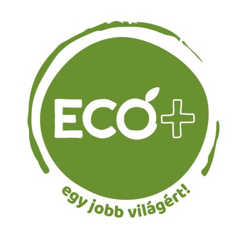 Chicco Tologatós kisautó ECO+ ökoanyagból zöld 12 hó+
