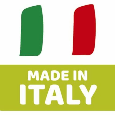 Chicco Tologatós kisautó ECO+ ökoanyagból zöld 12 hó+