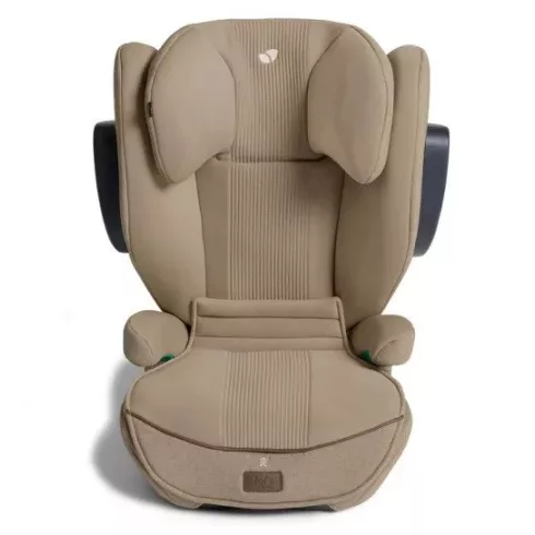 Joie i-Traver Signature 100-150cm gyerekülés - Sandstone 
