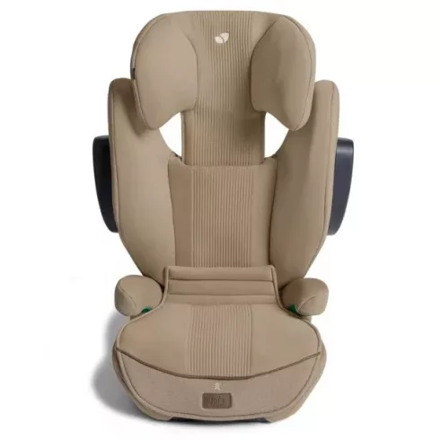 Joie i-Traver Signature 100-150cm gyerekülés - Sandstone 