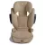 Joie i-Traver Signature 100-150cm gyerekülés - Sandstone 