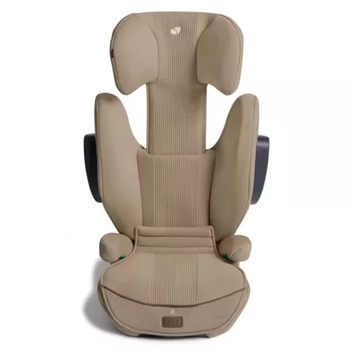 Joie i-Traver Signature 100-150cm gyerekülés - Sandstone 