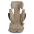 Joie i-Traver Signature 100-150cm gyerekülés - Sandstone 