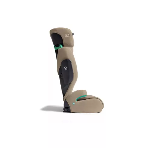 Joie i-Traver Signature 100-150cm gyerekülés - Sandstone 