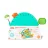  BRIGHT STARTS Zenélő kormánykerék játék t Lights & Colors Driver™ 6hó+
