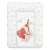Ceba Baby puha pelenkázó lap 50*70 cm - Basic Pierrot