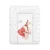 Ceba Baby puha pelenkázó lap 50*70 cm - Basic Pierrot