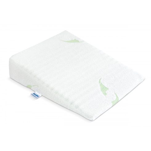 Sensillo kézmelegítő - bézs