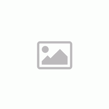  PETITE&MARS Téli szett Jibot 3in1 bundazsák + kézmelegítő kesztyű babakocsira - Jasie Charcoal Grey