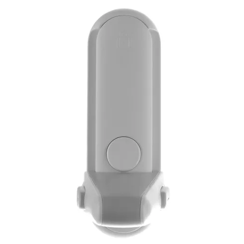 Zopa Kilincszár - white