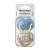 Tommee Tippee Ultimate Fit játszócumi 6-18 hó 2 db - kék/krém kutyus