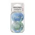 Tommee Tippee Ultimate Fit játszócumi 6-18 hó 2 db - kék/zöld kutyus