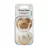   Tommee Tippee Ultimate Fit játszócumi 18-36 hó 2 db - krém/drapp kutyus