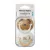 Tommee Tippee Ultimate Fit játszócumi 18-36 hó 2 db - krém/drapp kutyus