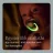   Tommee Tippee Night Glow nyugtató cumi 6-18 hó, 2 db - pink/lila