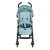 Chicco LiteWay 4 Complete babakocsi  22 kg-ig - Hydra