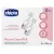 Chicco Hipertóniás sóoldat 5 ml 20 db