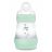 Mam 160 ml  Anti-Colic 0 hó + cumisüveg - menta hajó 