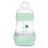 Mam 160 ml  Anti-Colic 0 hó + cumisüveg - menta hajó 