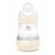 Mam 160 ml  Anti-Colic 0 hó + cumisüveg - bézs foka