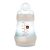 MAM Anti-Colic Matt cumisüveg 160ml 0hó+  Bézs Nyuszi 