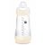 Mam 260 ml  Anti-Colic 2+ cumisüveg - Púder halacska