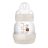 MAM 130 ml Anti-Colic cumisüveg + ajándék Start cumival