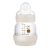 MAM 130 ml Anti-Colic cumisüveg + ajándék Start cumival