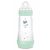 Mam Anti-Colic cumisüveg 320 ml  4 hó + menta bálna 