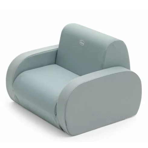 Chicco Twist fotel - fotelágy 12h+ Peppermint