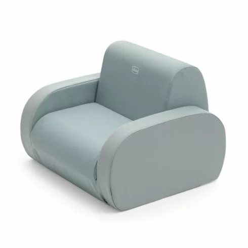 Chicco Twist fotel - fotelágy 12h+ Peppermint