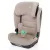 Zopa Matrix I-Size autósülés 100-150 cm - Ivory Beige