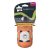 Tommee Tippee Superstar Sippee Cup csőrös pohár 390 ml 12m+ - Terrakotta