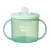 Tommee Tippee First Sipper itatópohár 4m+ - zöld