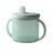 Tommee Tippee First Sipper itatópohár 4m+ - zöld